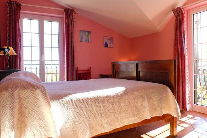Room 20 of 25