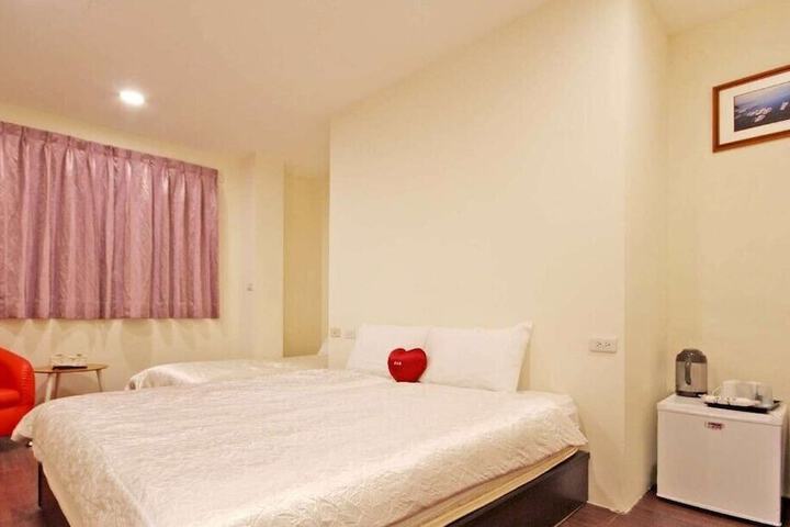 Room 36 of 42
