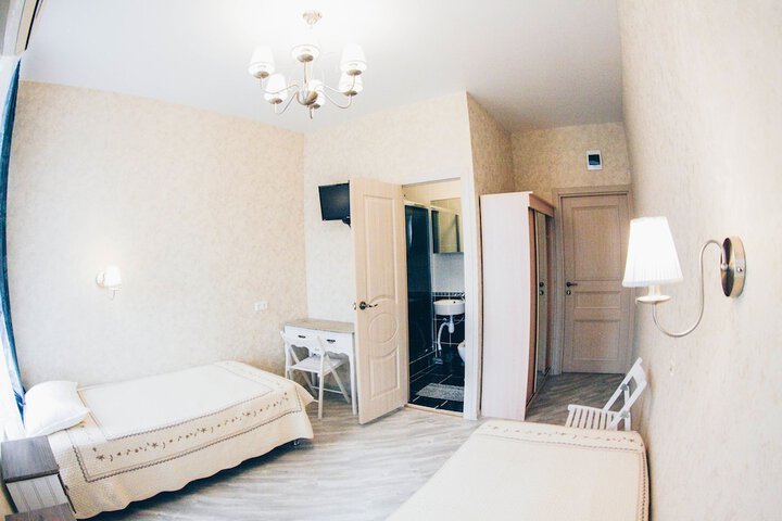Room 82 of 83