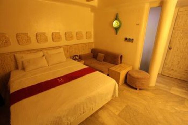 Room 29 of 61