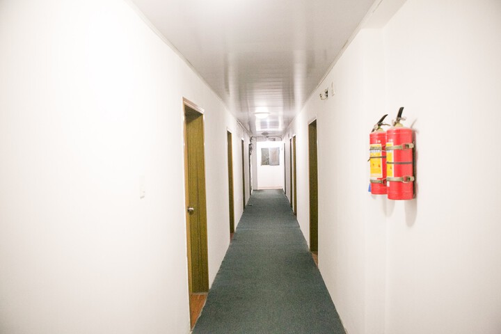 Hotel Interior 10 of 28