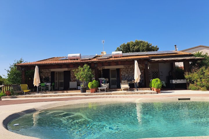 Pool 14 of 23