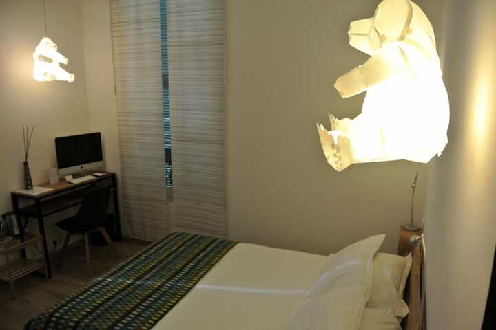 Room 19 of 65
