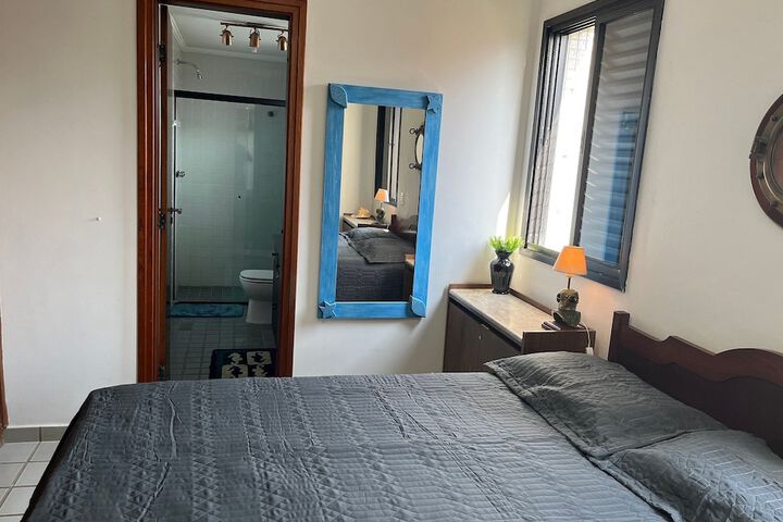 Room 10 of 487