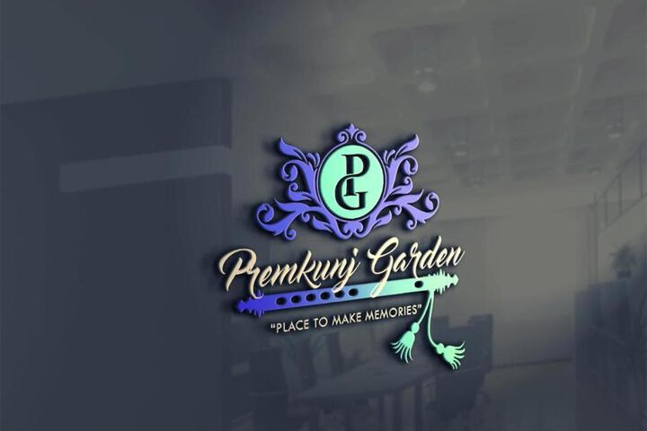 Hotel Premkunj