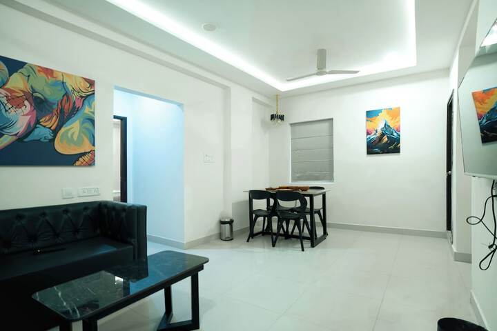 Room 10 of 20