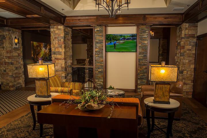 Hotel Interior 5 of 53