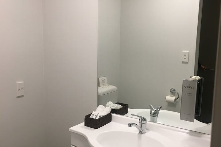 Room 29 of 37