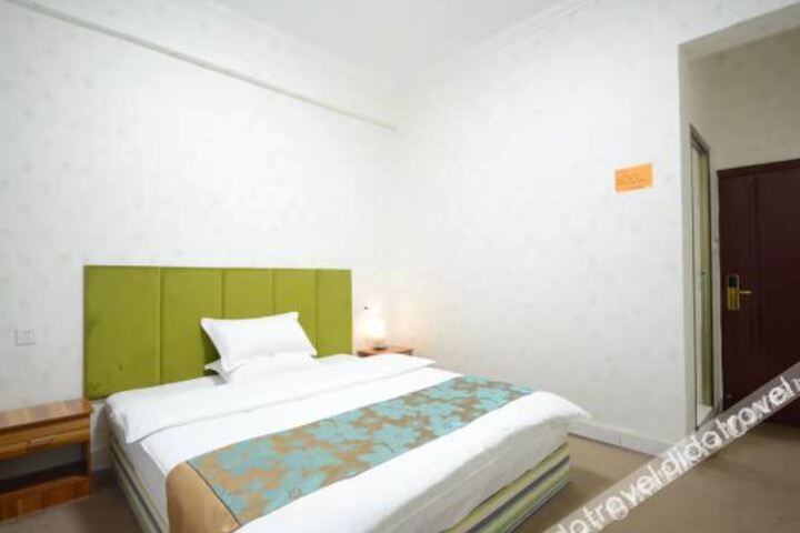 Hotel 11 of 27