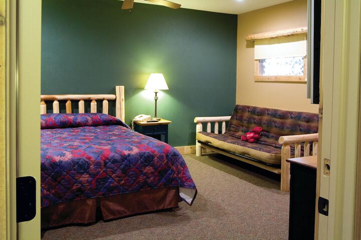 Room 29 of 85