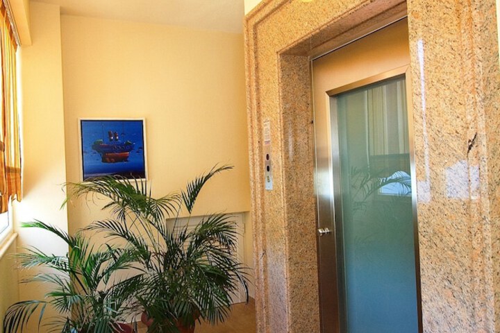 Hotel Interior 2 of 67