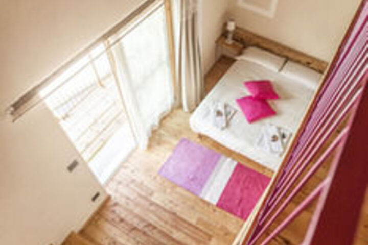 Room 29 of 60