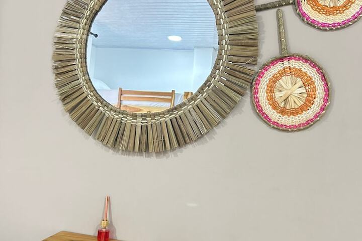 Room 11 of 26