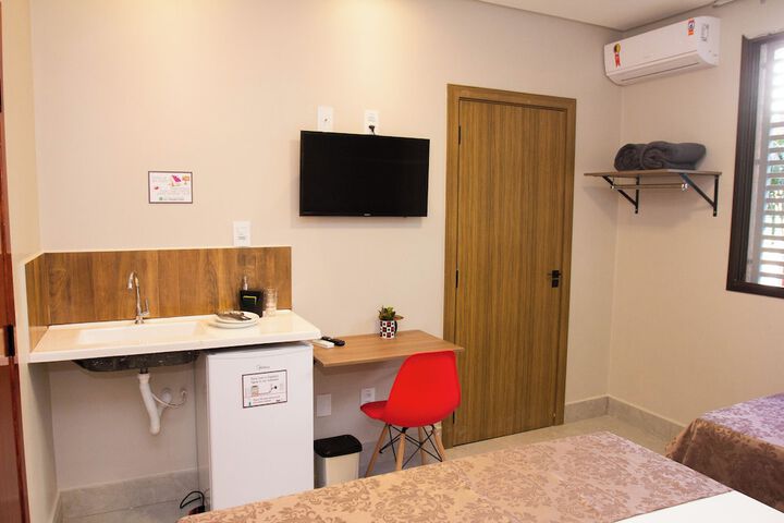Room 68 of 137