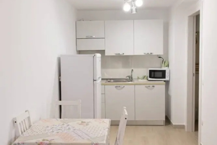 Room 3 of 4