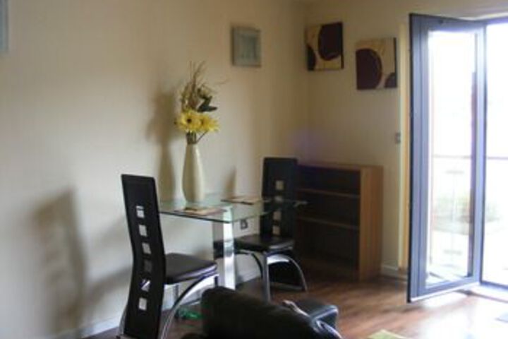 Room 19 of 34