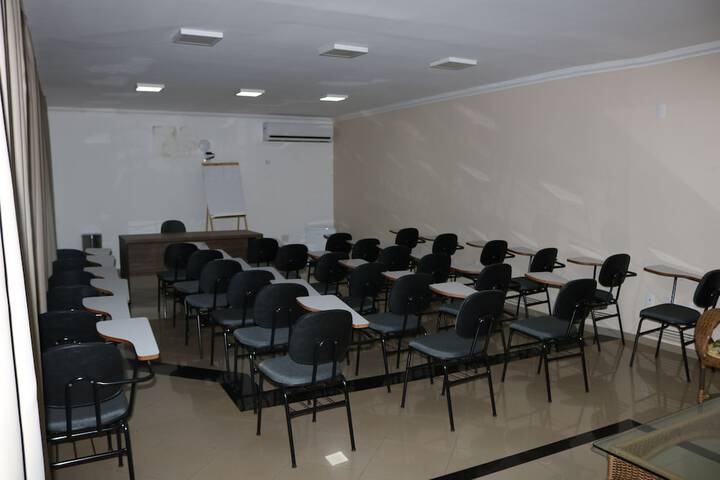Meeting 43 of 49