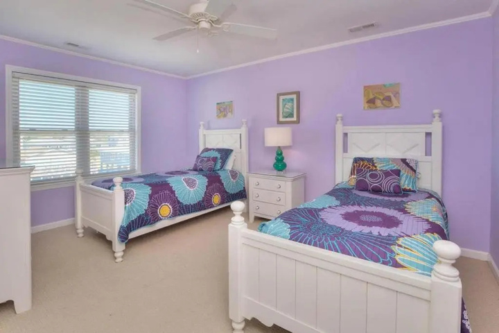 Room 3 of 24