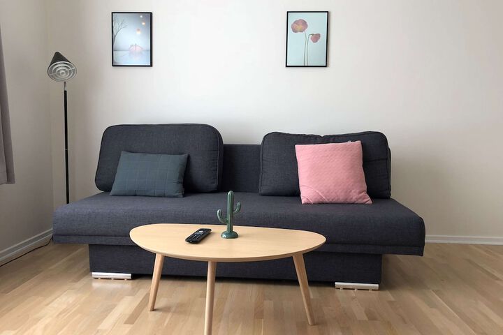 Room 60 of 125