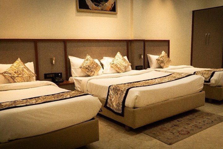 Room 22 of 41