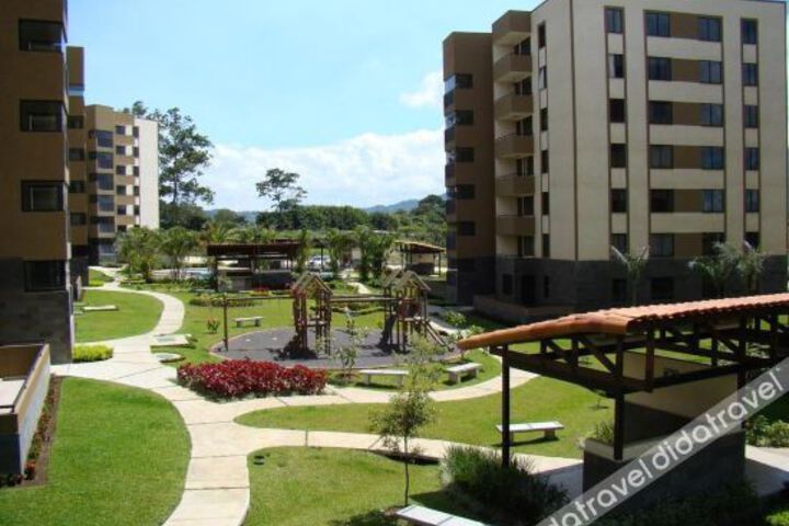 Hotel 17 of 47