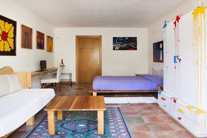 Room 11 of 67