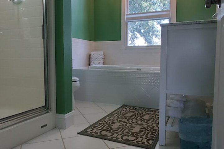 Room 20 of 22