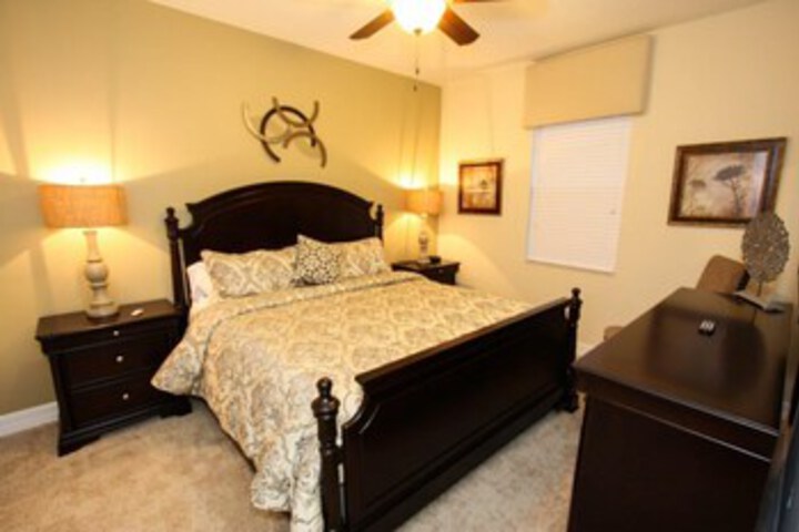 Room 20 of 24