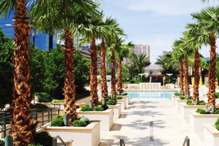 Pool 27 of 40