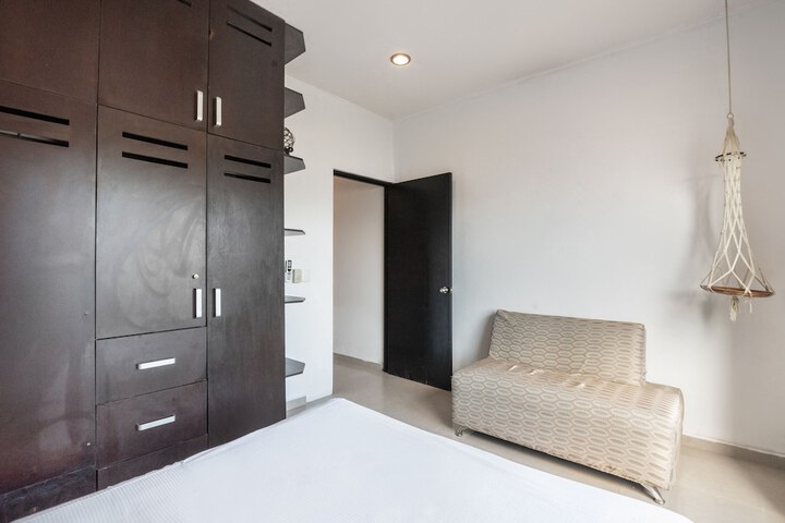 Room 18 of 129