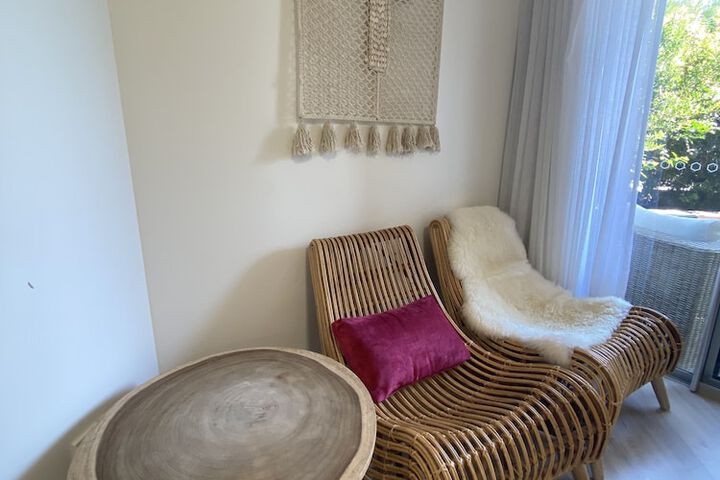 Room 16 of 49