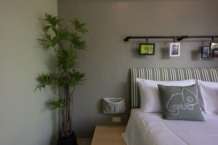 Room 29 of 54