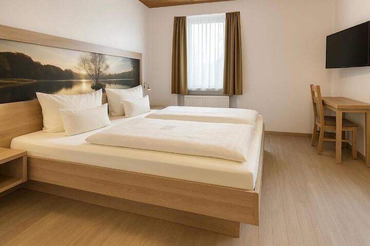 Haven - Hotel Bochum in Bochum