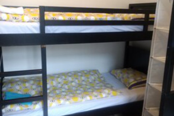 Room 28 of 84