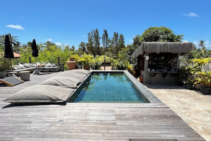 Pool 75 of 110