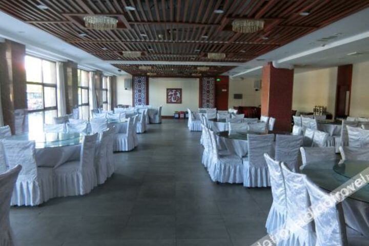 Hotel Interior 12 of 24