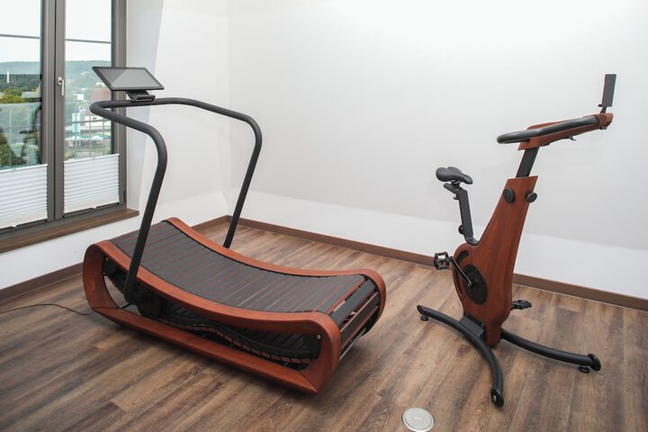 Health and Fitness 34 of 58