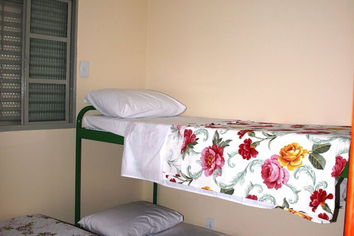 Room 16 of 23