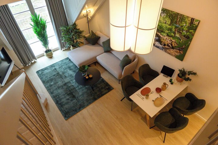 Room 21 of 64