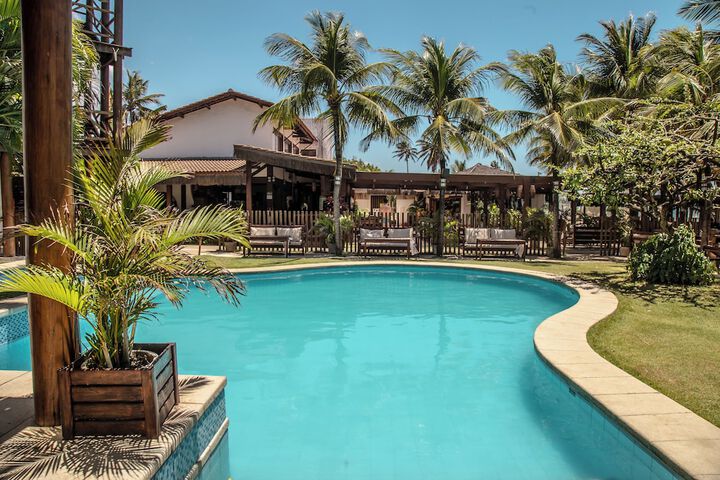 Pool 19 of 38