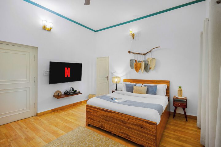 Room 29 of 106
