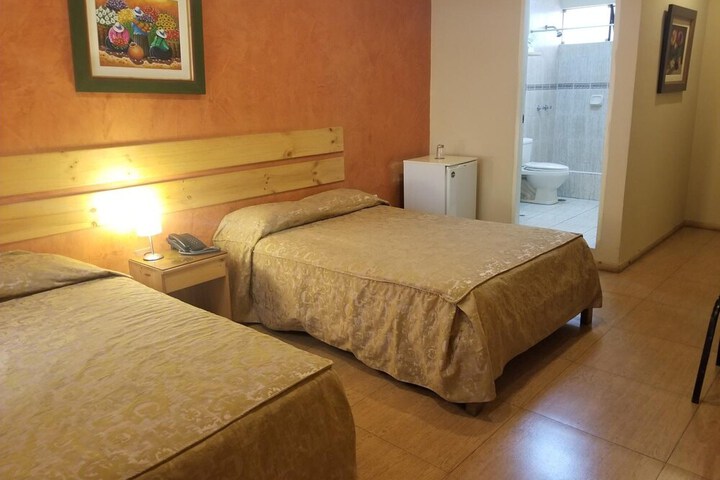 Room 15 of 43
