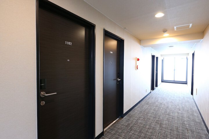 Ballroom/Hall 30 of 33