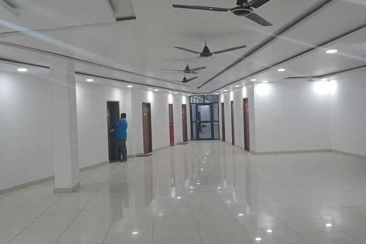 Hotel 3 of 26