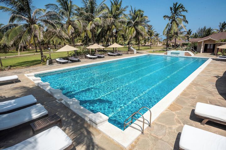 Pool 76 of 143