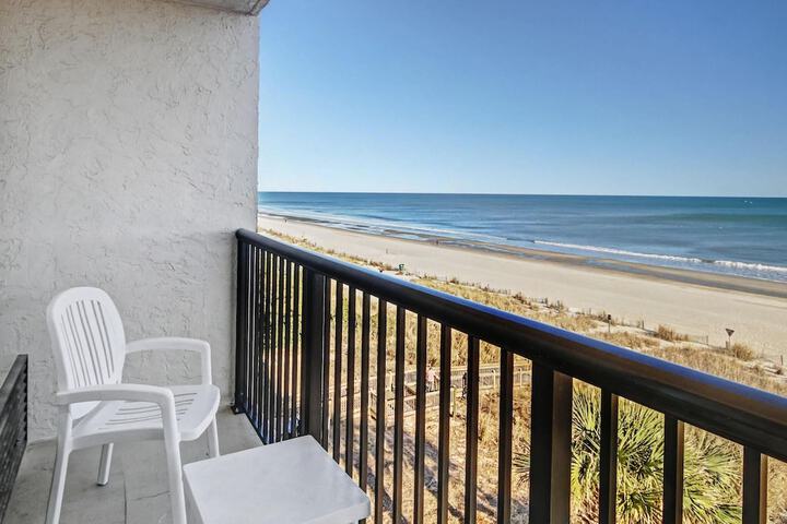 Beach 144 of 164
