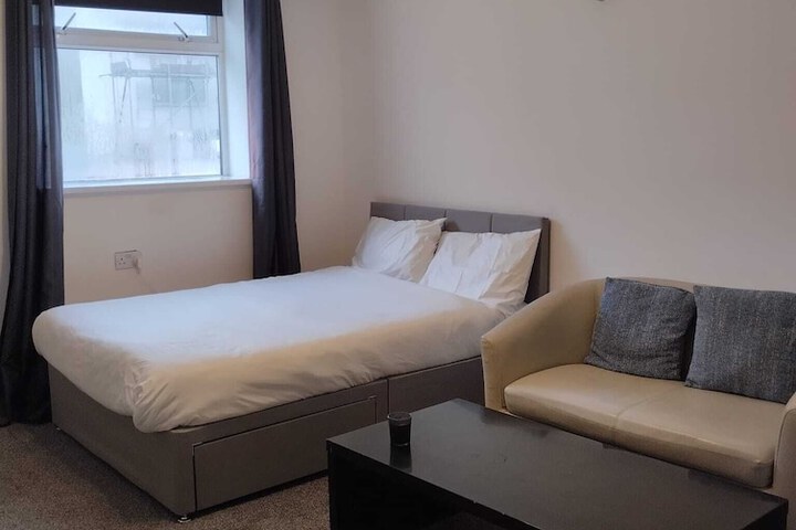 Room 18 of 44