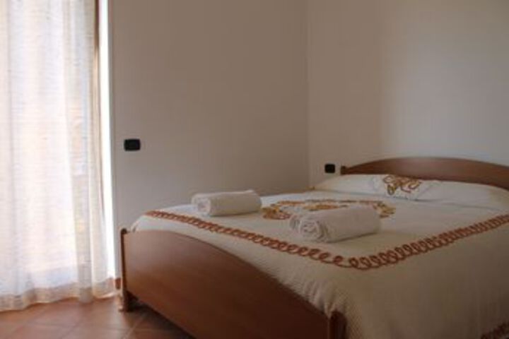 Room 122 of 256