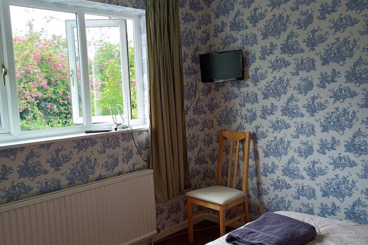 Room 8 of 26