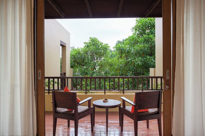 Terrace/Patio 47 of 125